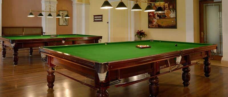 The City Club V, Gurgaon 5